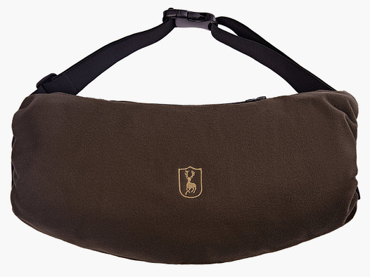 Deerhunter Podgrzewacz do rąk Heat