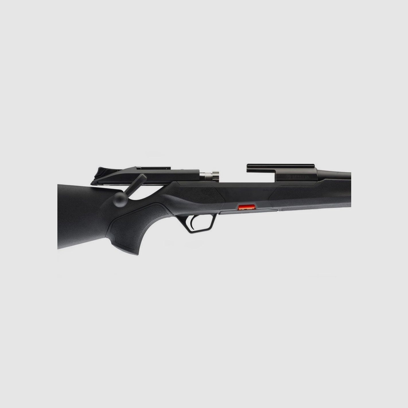 Büchse BERETTA BRX1, Bild 4 von 7