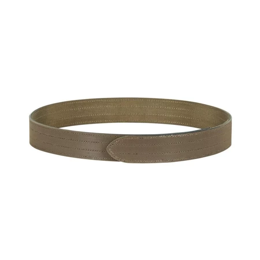 Pas wewnętrzny Helikon COMPETITION INNER BELT Nylon Coyote (PS-CI4-NL-11), zdjęcie 2 z 8