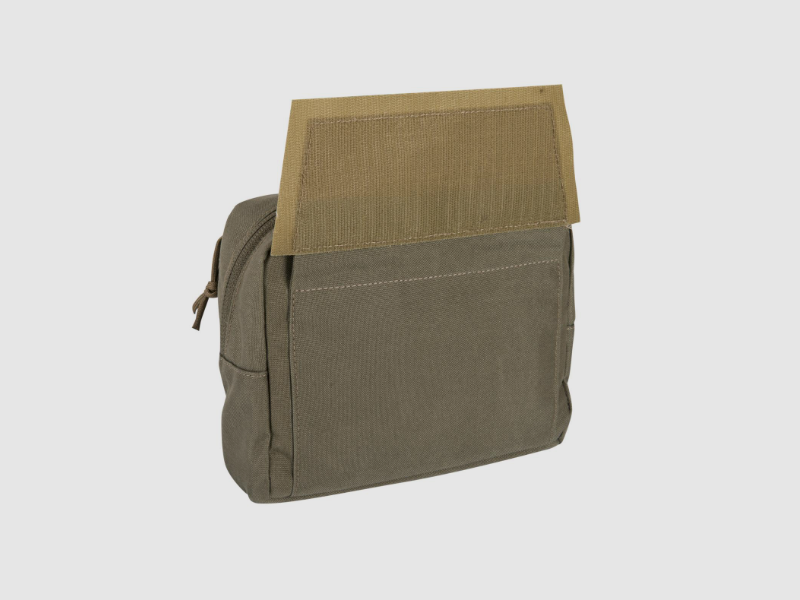 Direct Action – Spitfire MK II Underpouch® / adaptive Green, Bild 2 von 3