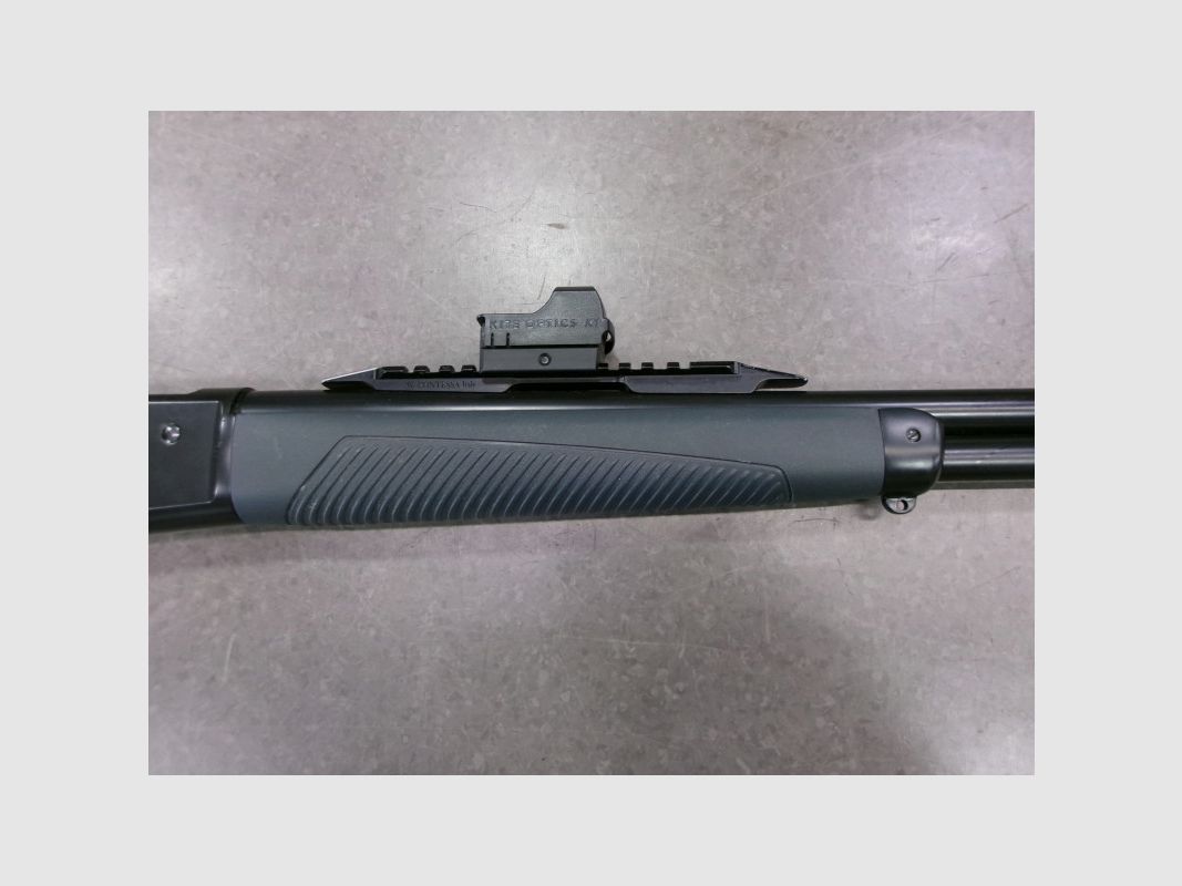 PEDERSOLI 86/71 CAL45-70GOV used, image 5 of 11
