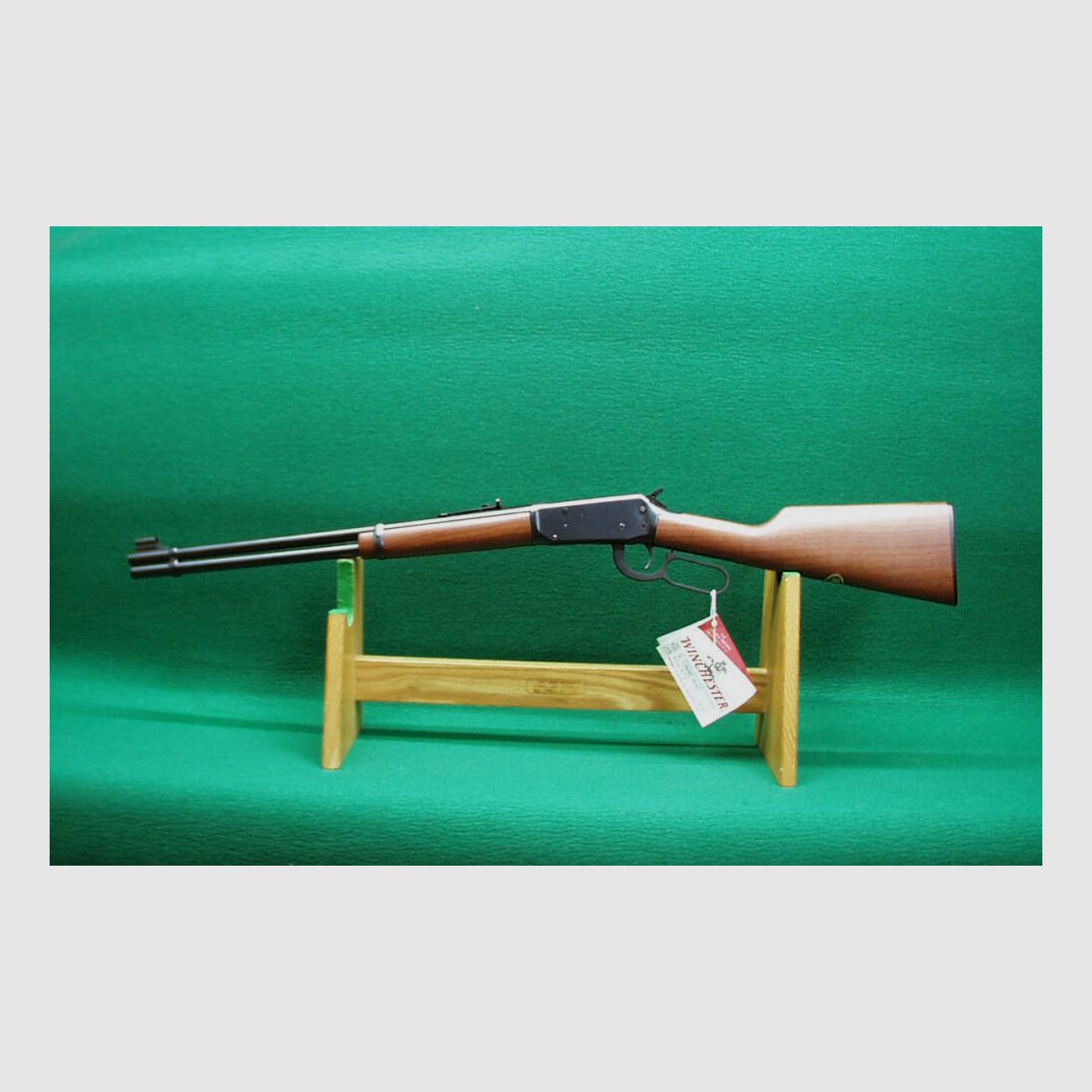 Winchester Mod.94AE Standard, image 3 of 4