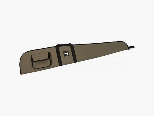 Rifle case Field