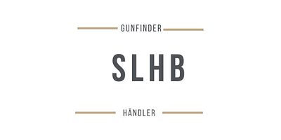 SLHB (Handel und Beratung)