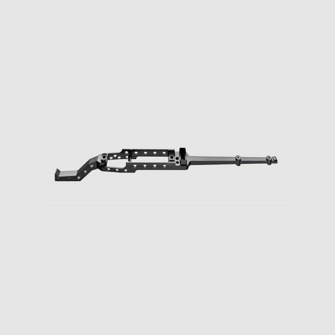 BERGARA B14 HMR 308WIN 24 POUCES, image 7 sur 7