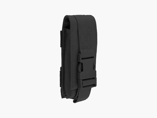 Brandit Brandit Molle Multi Pouch small schwarz
