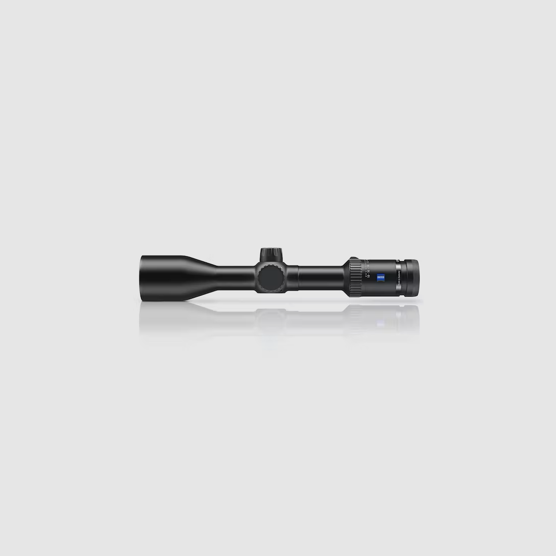 Zeiss Conquest V6 3-18×50, Bild 3 von 3