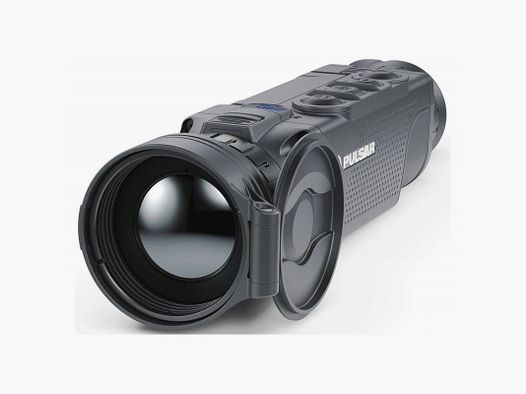 MONOCULAIRE À IMAGERIE THERMIQUE HELION 2 XP50 PRO
