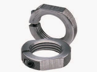 Hornady Sure-Loc Lock Ring / Matrizenjustierschraube