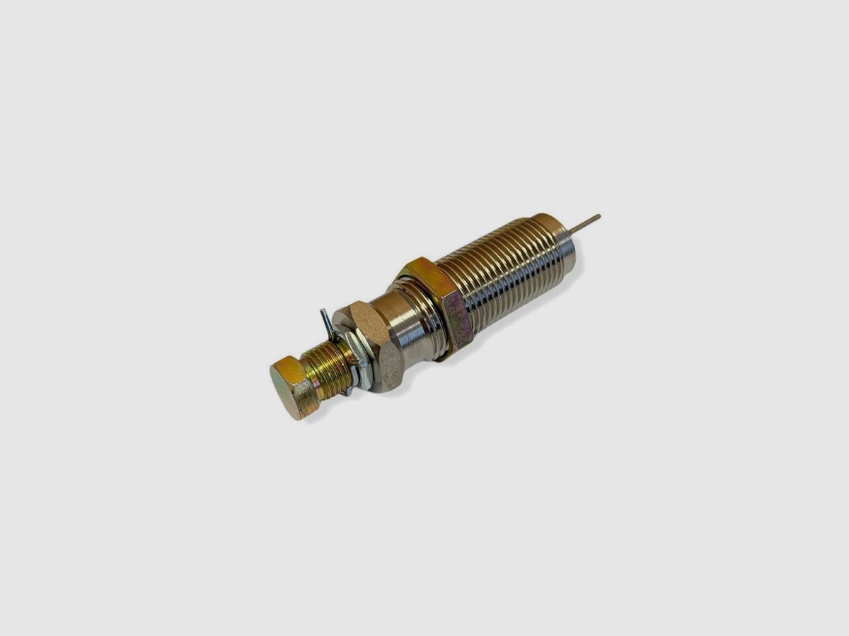 Dillon 22127 Universal Decapping Die, image 2 sur 3
