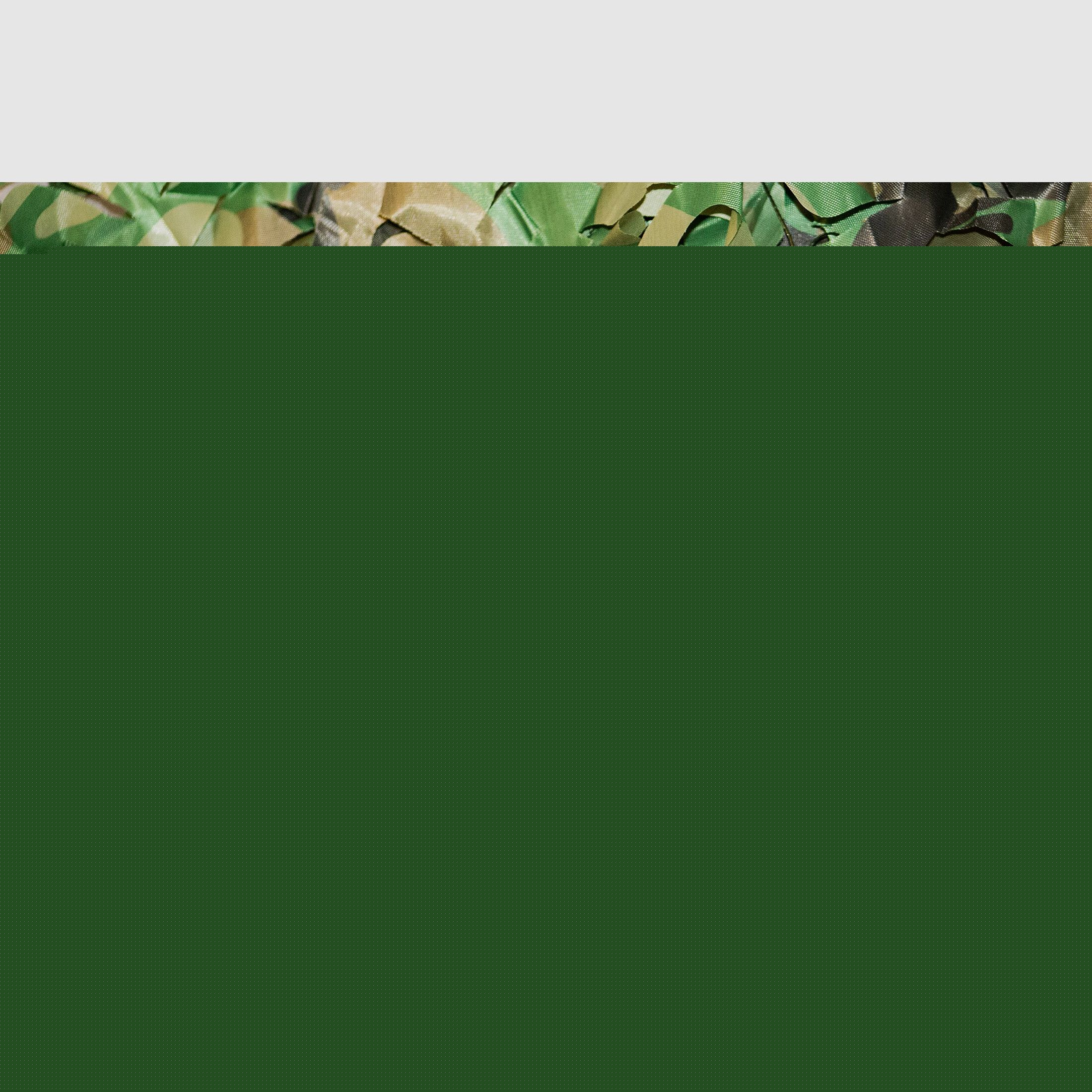 Mjoelner Filet de Chasse Camouflage