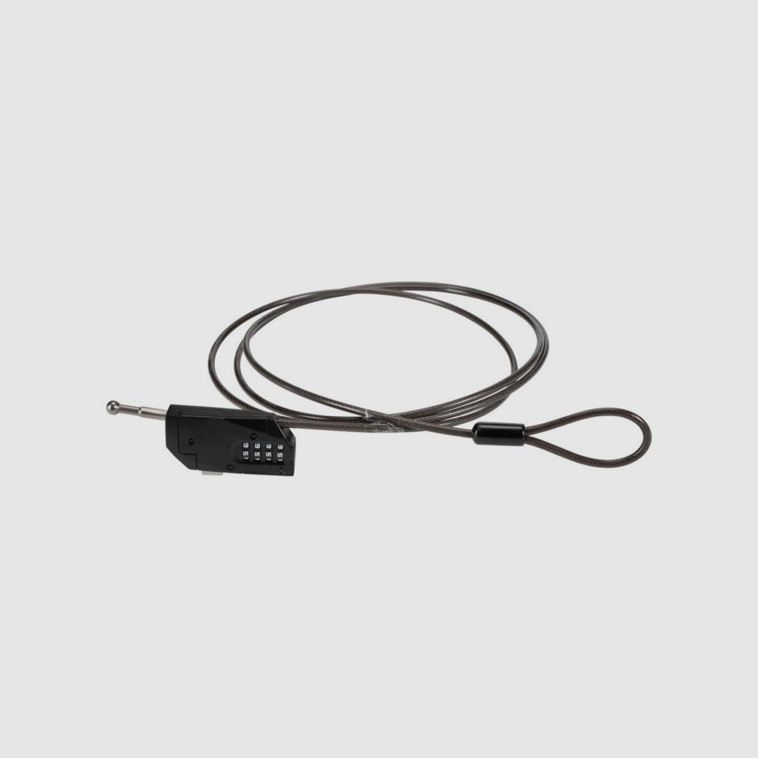 Pro Hunt Anti-Theft Cable