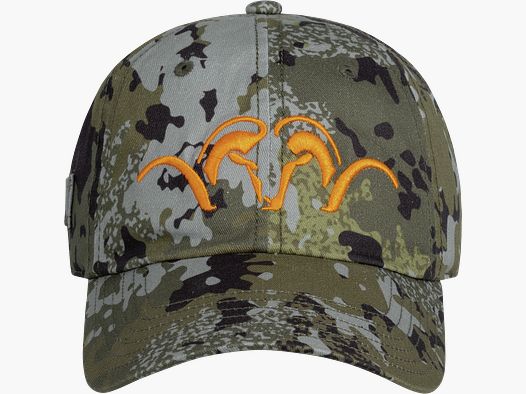 HunTec LP Gorra J-Pro HunTec Camo HunTec Camo ONE_SIZE