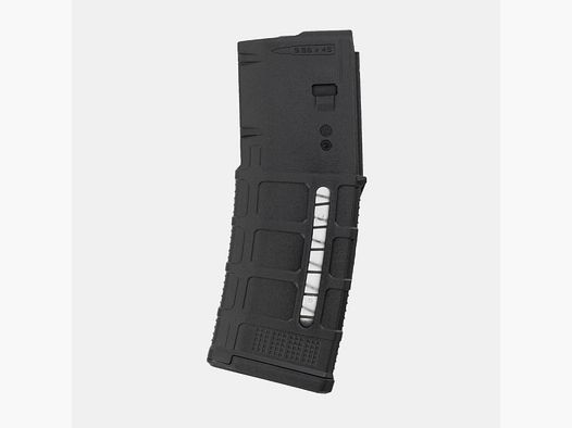 Magpul PMAG® 30 AR/M4 GEN M3™ Window
