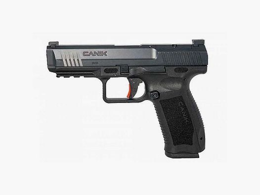 Pistolet CANIK TP9 SFT METE, kal. 9mm PARA, Turcja
