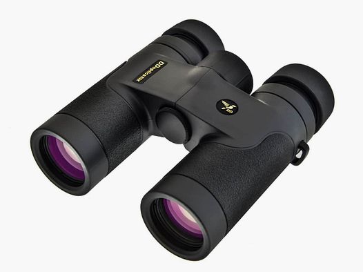 DDoptics | Fernglas EDX 8×30 Fieldstar
