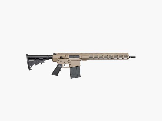 AR10 ANDRO CORP .308 Win