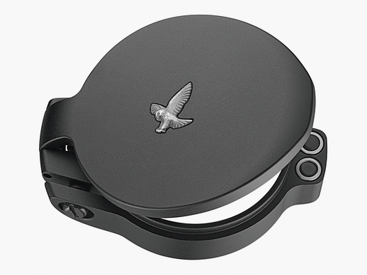 Swarovski Optik SLP-E-46 Scope Lens Protector  Maximale bescherming voor je richtkijker