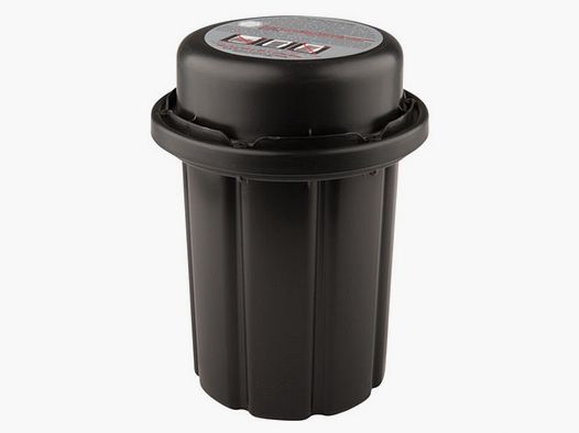 MTM CASE-GARD SURVIVOR AMMO CAN
