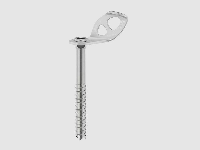 PETZL LASER 17CM, Bild 1 von 3