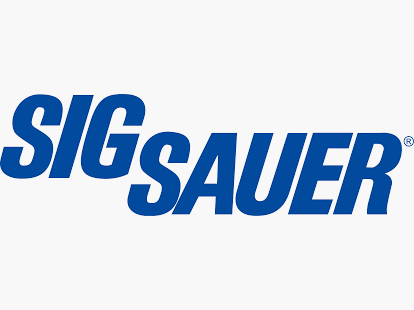 Sig Sauer
