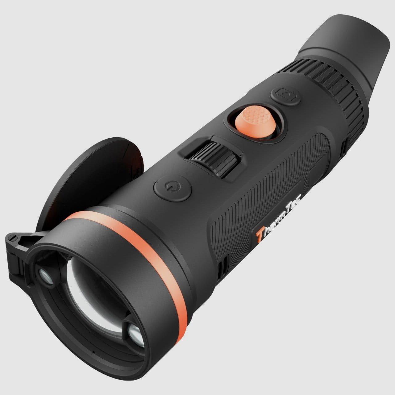 ThermTec Wild 650L Pro dispositivo di imaging termico