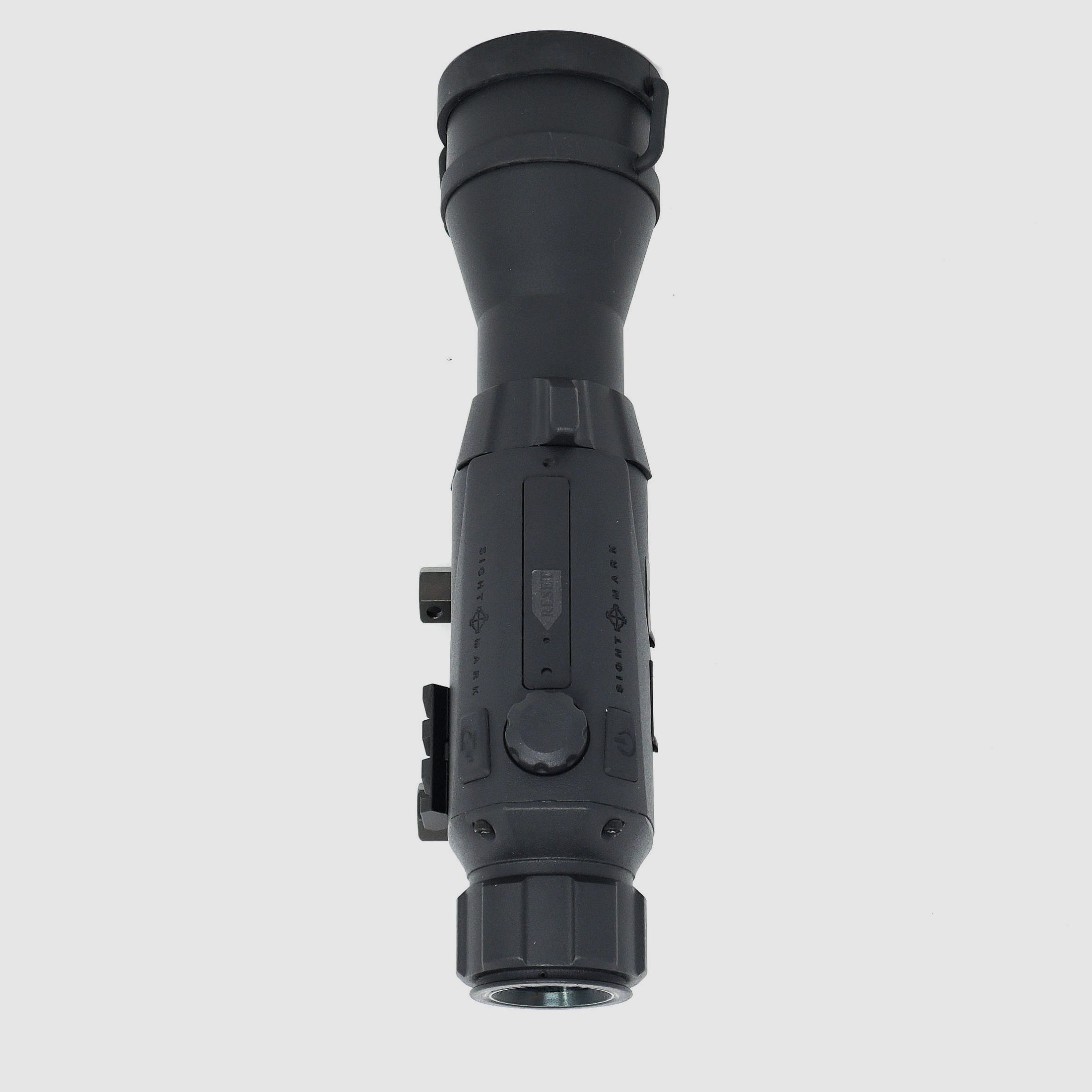 Sightmark – Wraith 4K MAX 3-24×50 mm, Bild 4 von 4