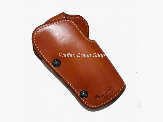 Galco Holster GS278-S für S&W Mod. Target Champion 9mm