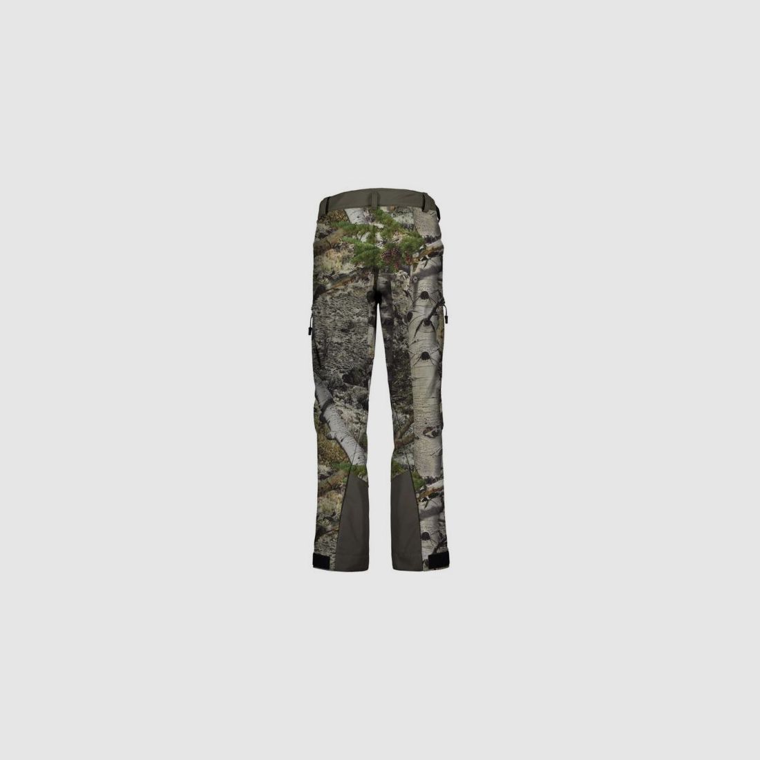 Sasta Herren Hose MEHTO WS Camouflage 54