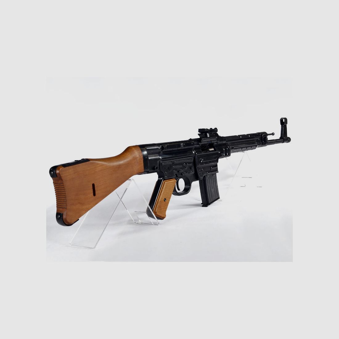 BD 44 Fucile semiautomatico (MP44 / StG44 replica originale)