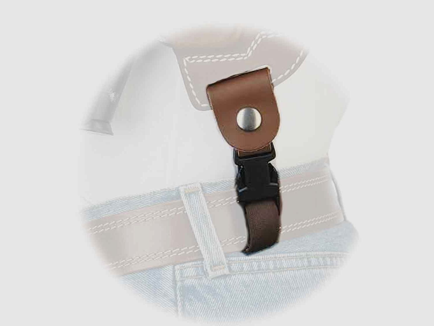 String für MULTI VARIO Holster