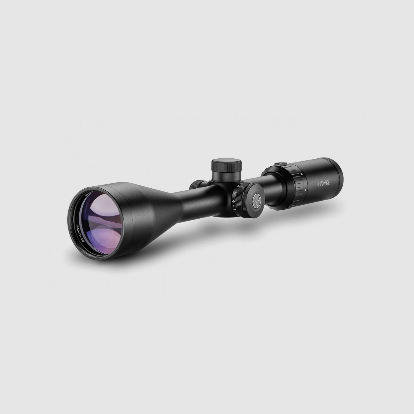 HAWKE VANTAGE RIMFIRE IR 3-9X40 22LR HV, Bild 1 von 4