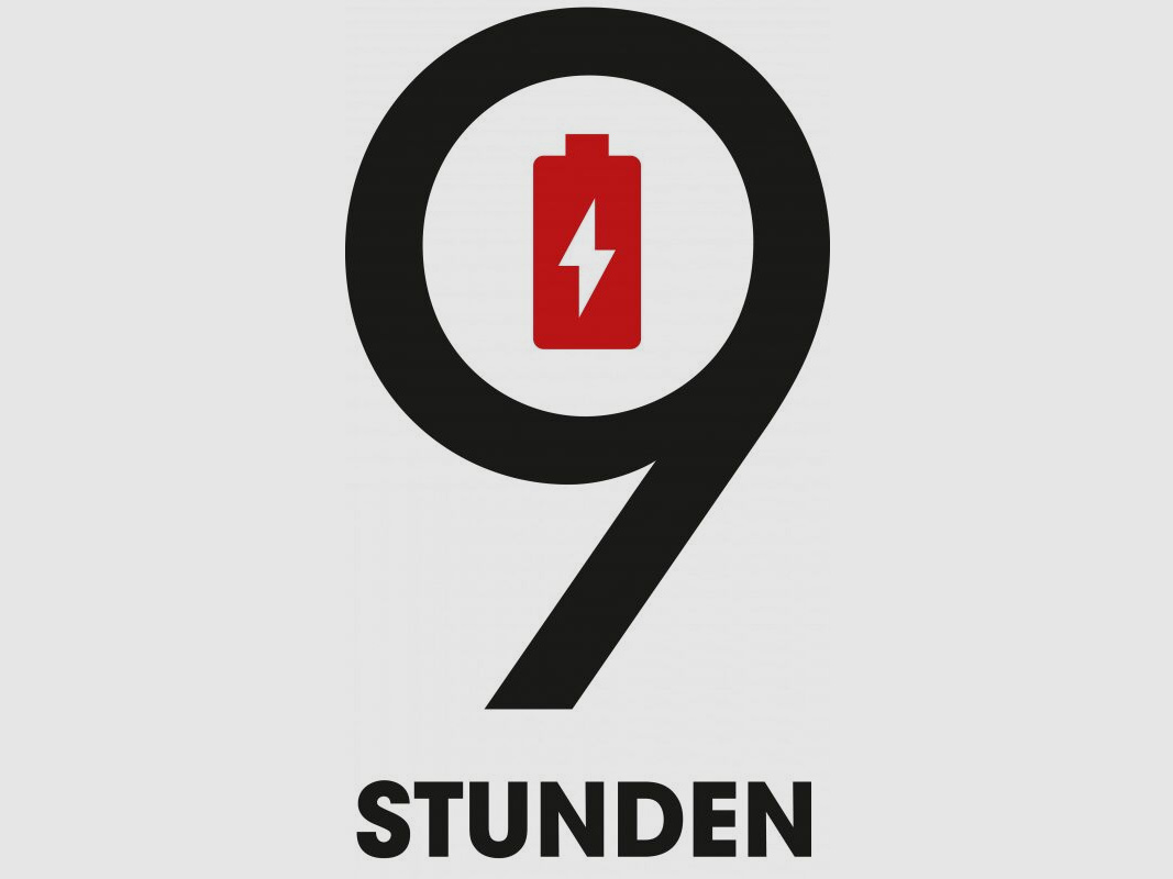 Liemke Luchs-2 attachment device