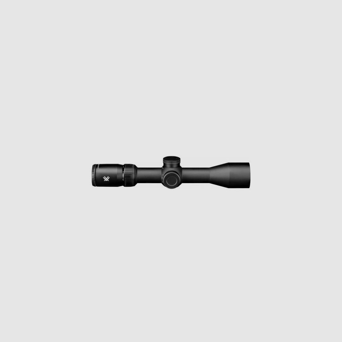 VORTEX Viper HD 2-10x42 SFP Dead-Hold BDC MOA