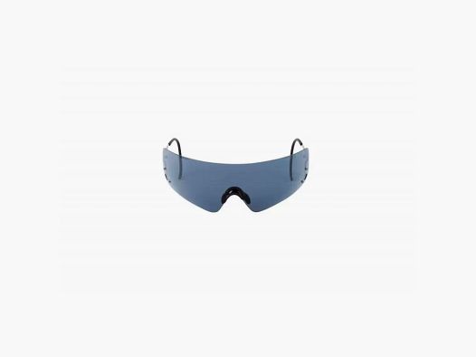OKULARY STRZELECKIE BERETTA OCA80 NIEBIESKIE