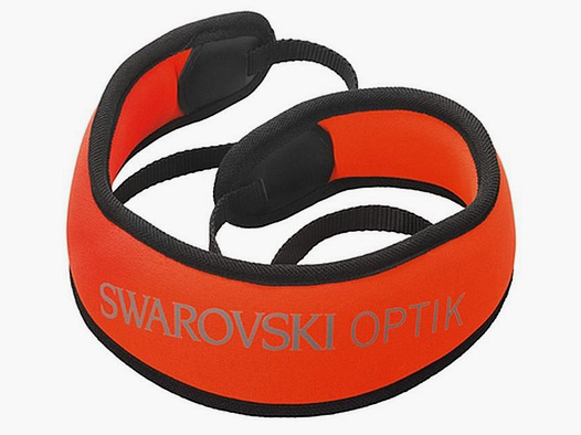 SWAROVSKI OPTIK Swarovski FSSP Schwimmtrageriemen Pro für EL (ab 2015)