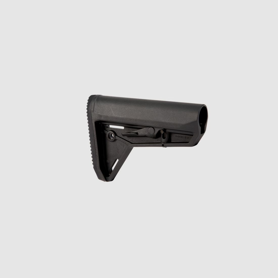 Magpul MOE SL™ Carbine Stock Mil-Spec, Bild 2 von 3