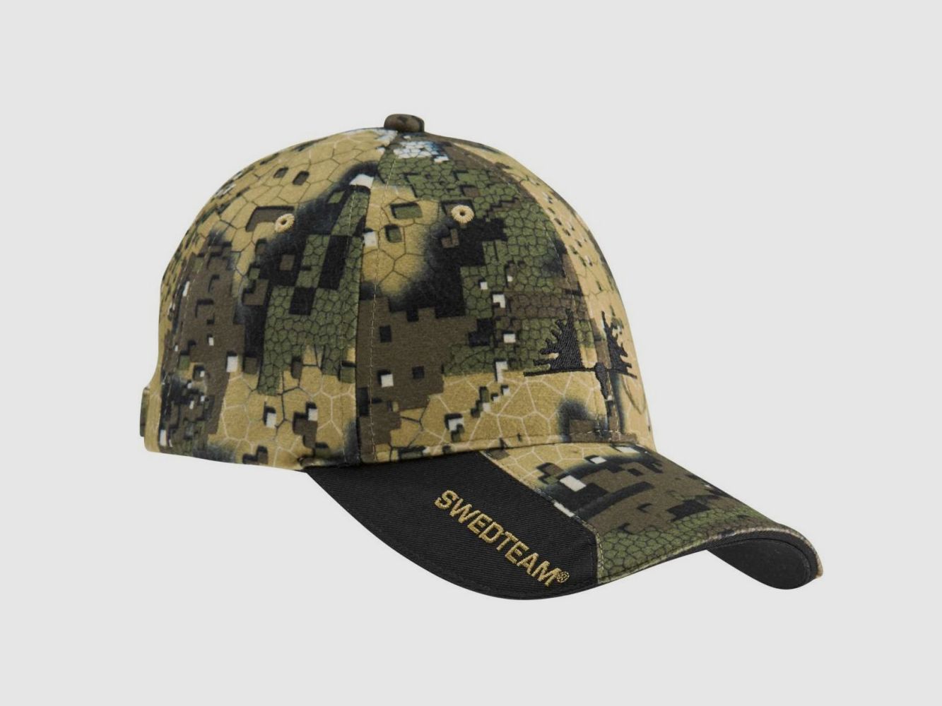 Swedteam Kappe Ridge One Size