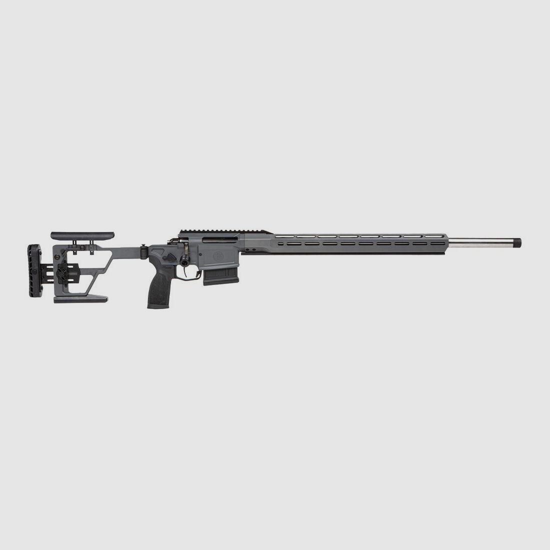 Sig Sauer Cross-PRS .308 Win., Bild 1 von 3