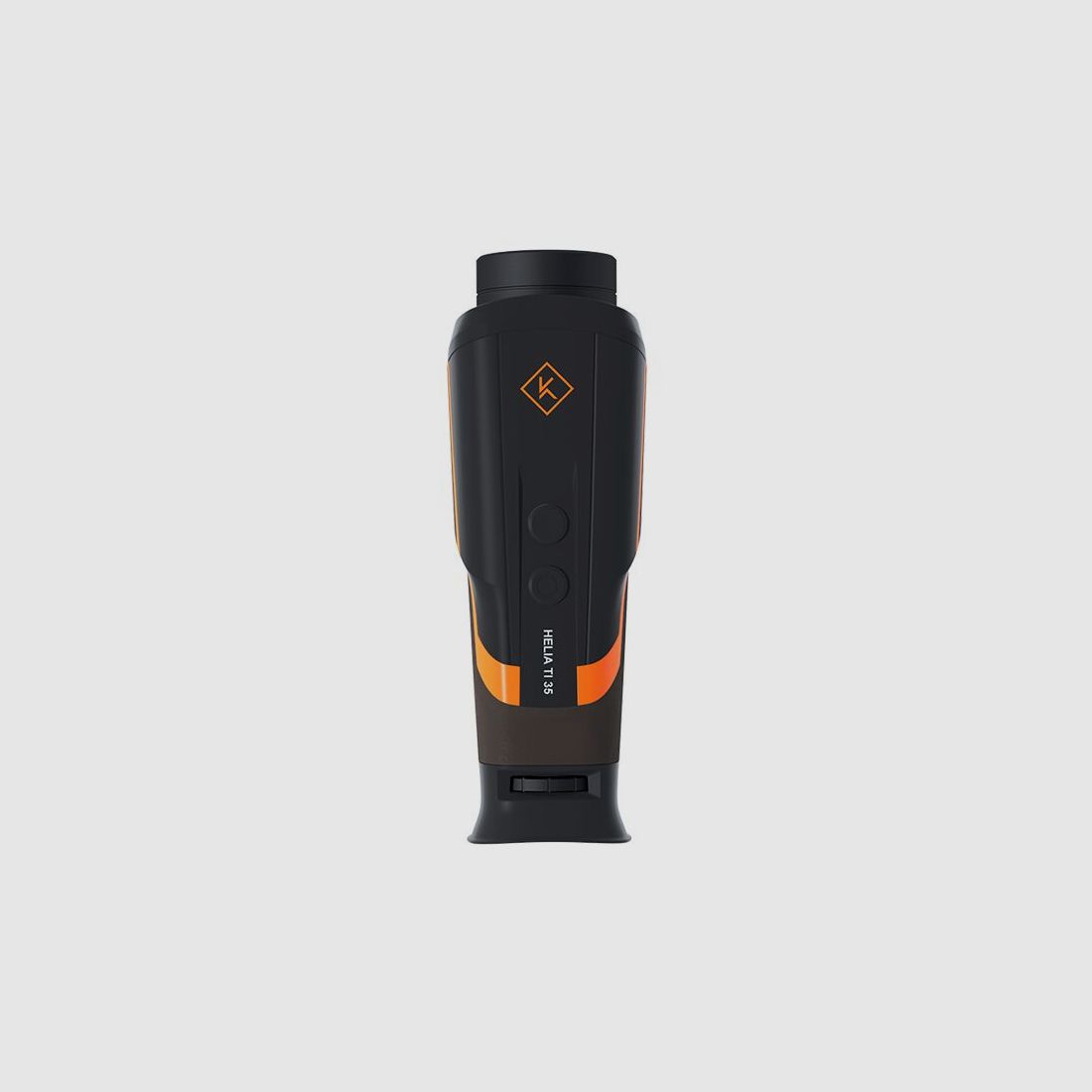 Dispositivo termico Kahles HELIA TI 35