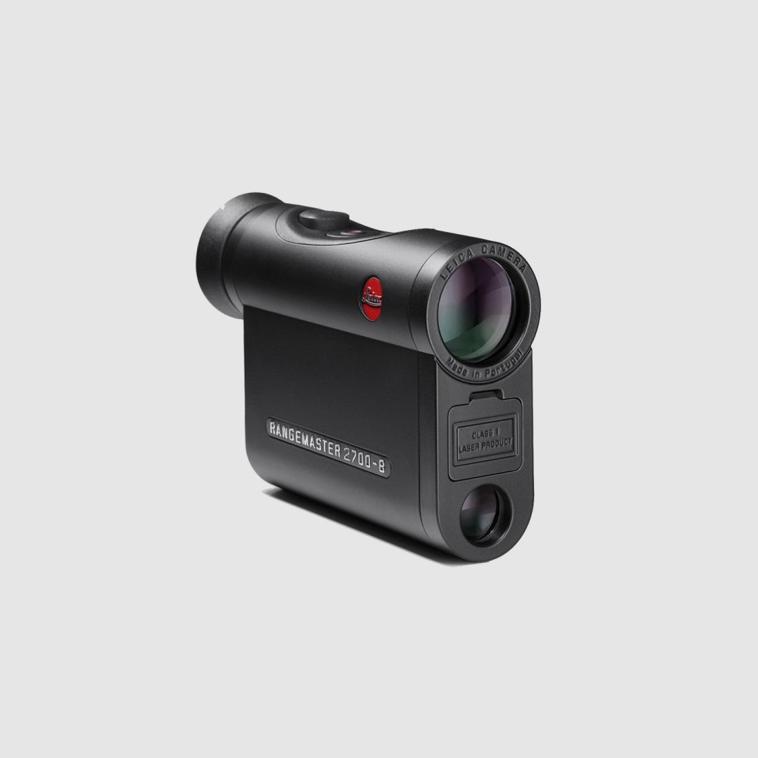 LEICA Rangemaster CRF 2700-B