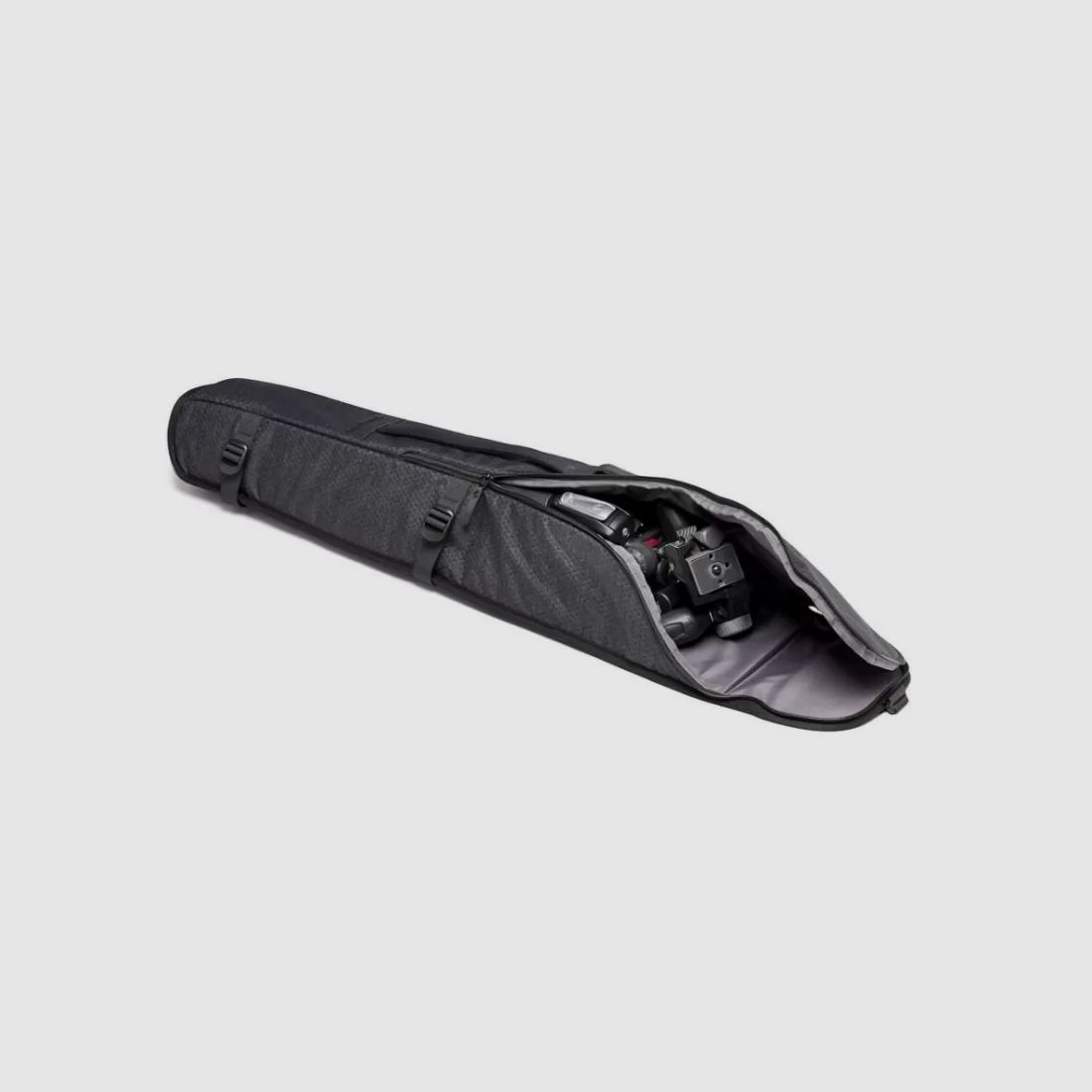Manfrotto Tasche für Stativ für Reloader Tough, Bild 4 von 13