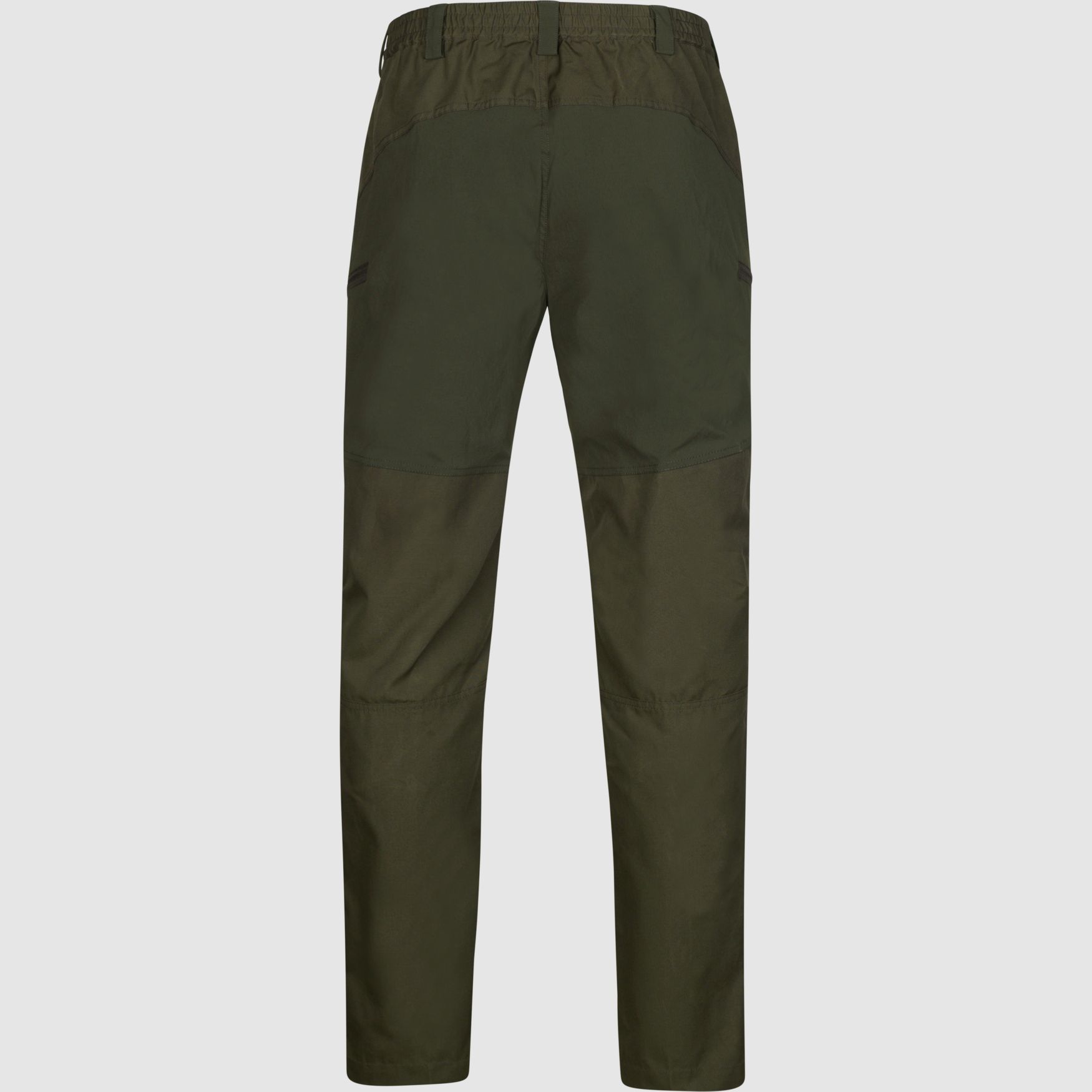 Härkila Fjell Hose