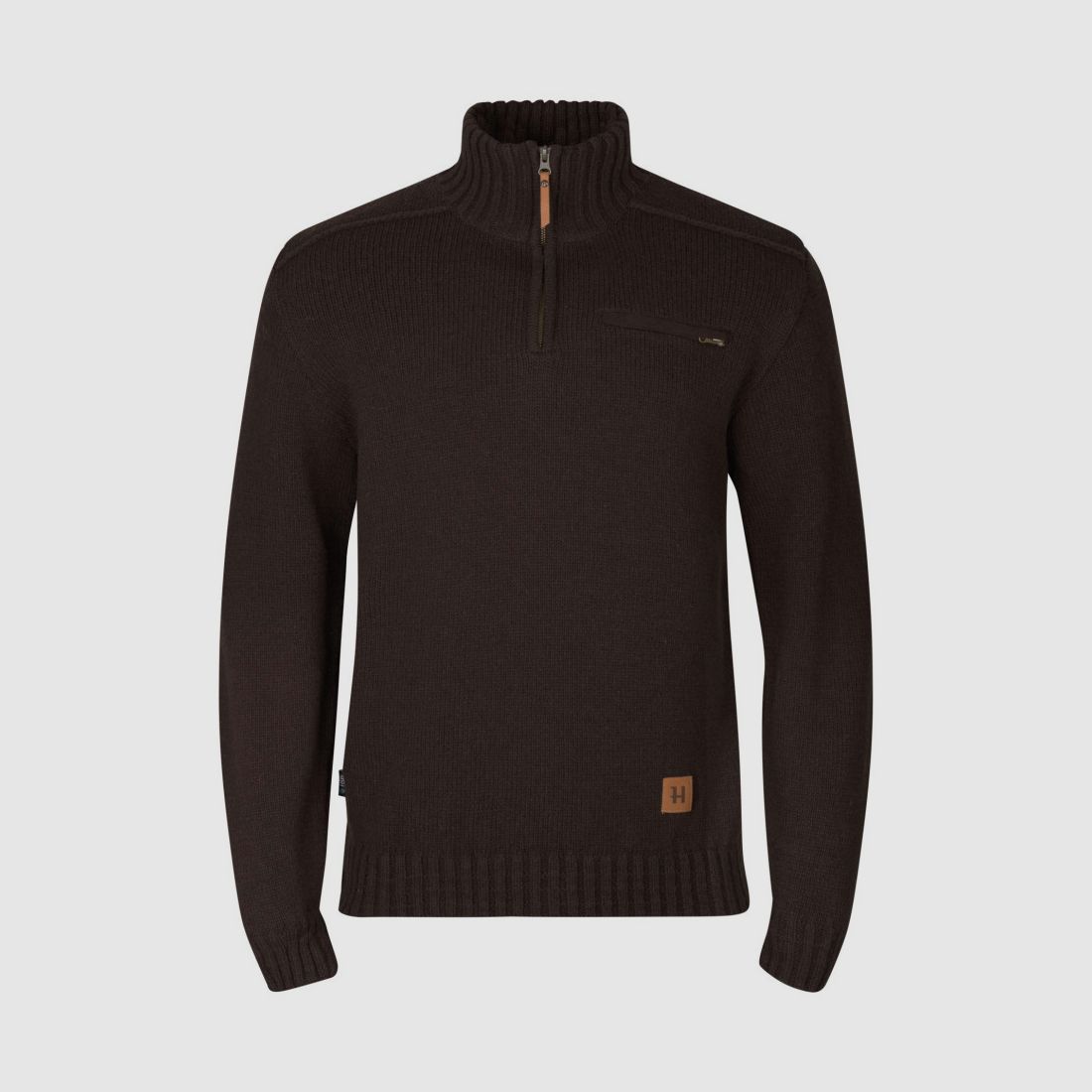 Mesh Sweatshirt Annaboda 2.0 HSP Harkila, afbeelding 2 van 21