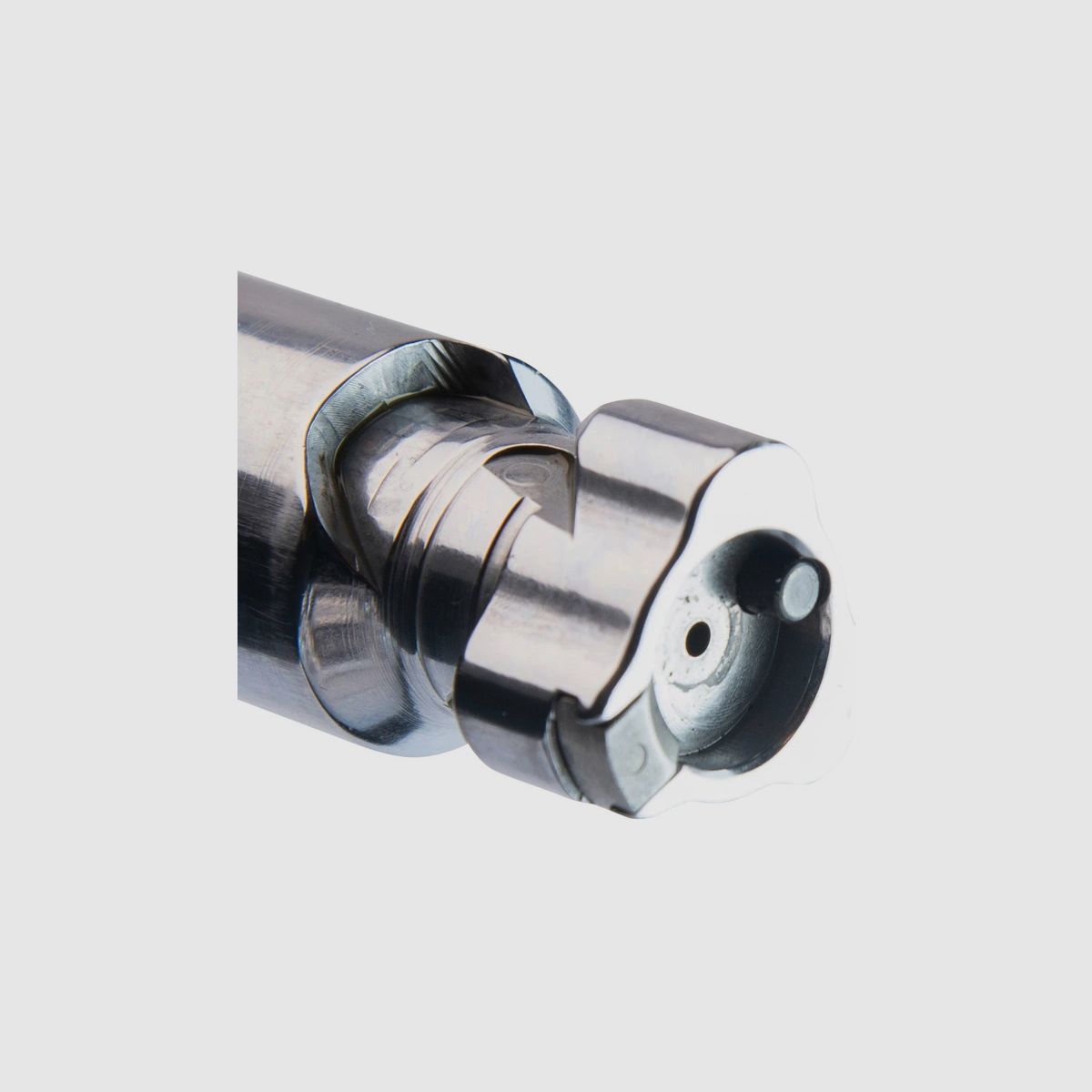 MERCURY Hunting Repetierbüchse Rover G2 Hunter Semi Weight Kal. .223