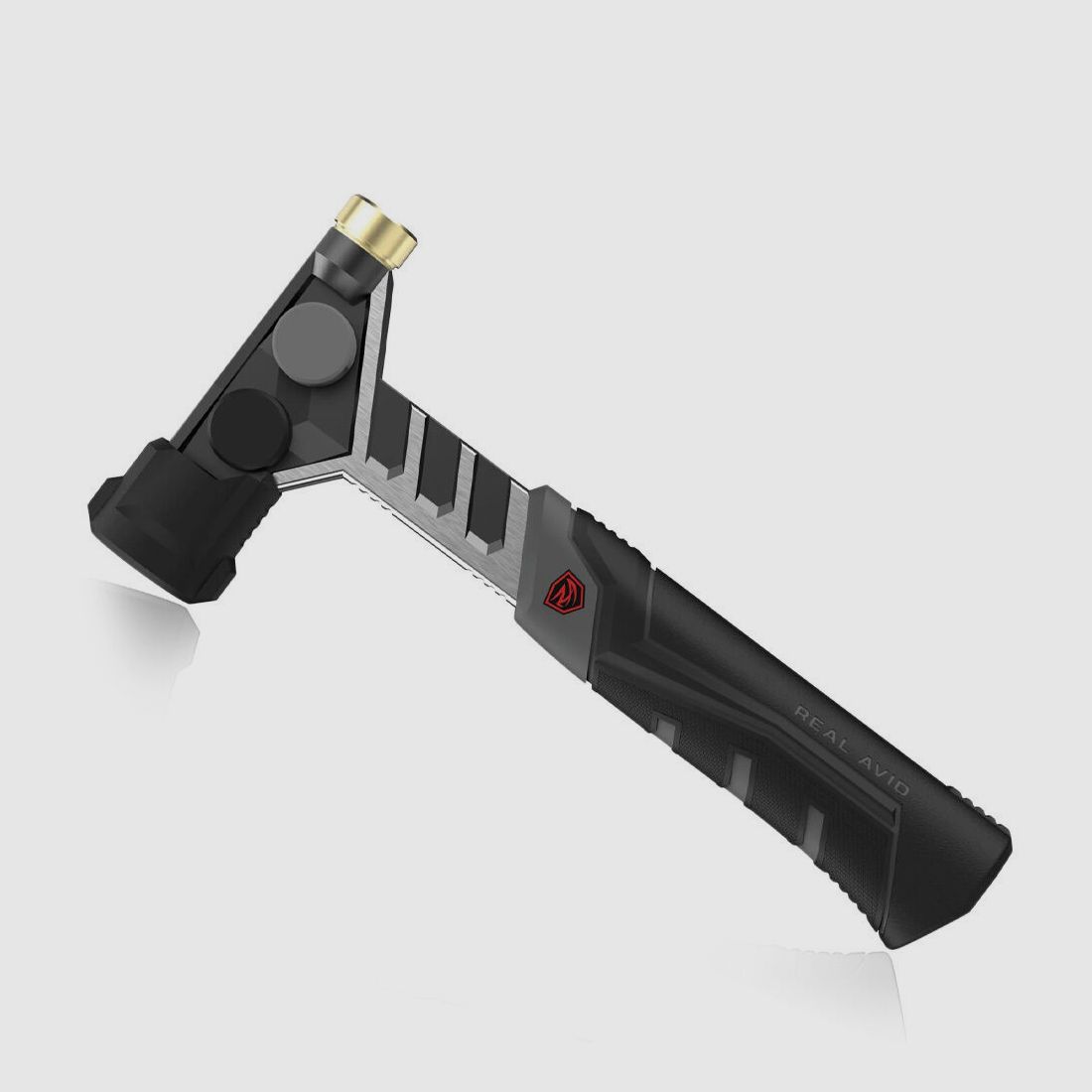 Martello Master Armorer di Real Avid