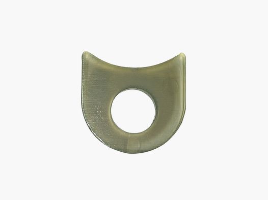 Tanfoglio Gold Match Polymer Shock Buffer (Puffer), calibro