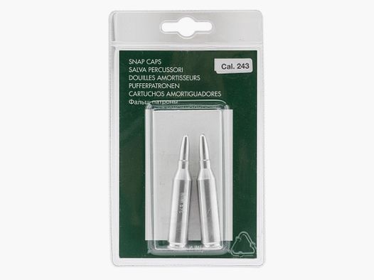 Alu-Douille Dämpfer C280Rem