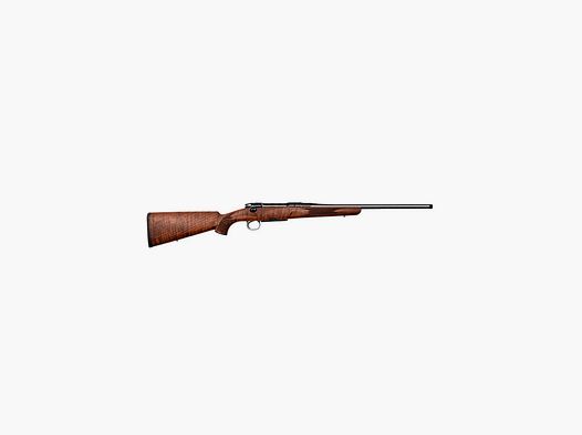 HEYM SR30 RANGER 25 kal. 30.06 NIEUW (HSR30RANGER3006)
