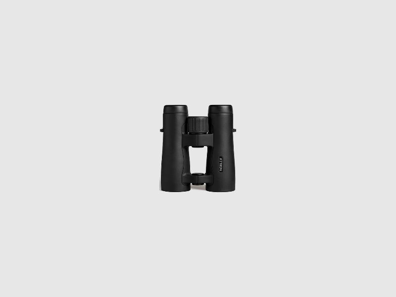 Vector 10x42 - schwarz